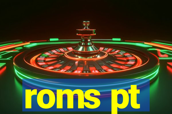 roms pt-br ps2